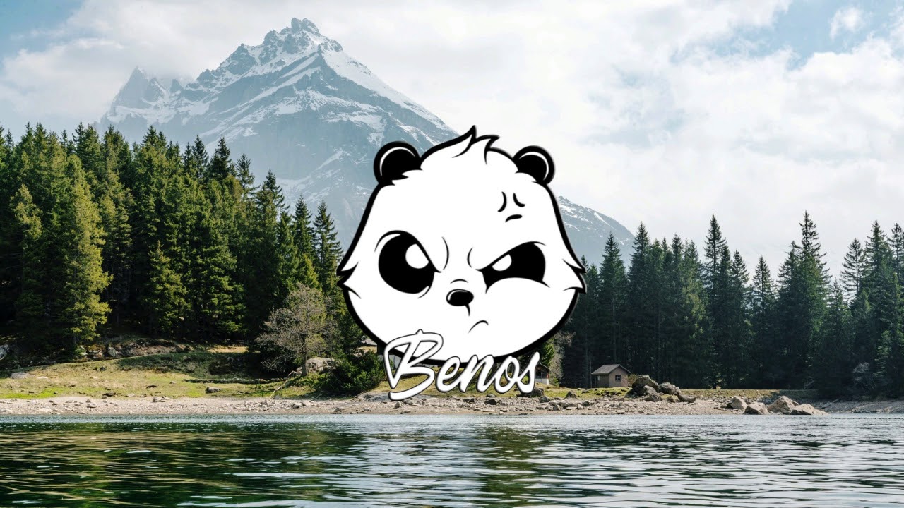BENOS | Mawozo (Remix 2020)