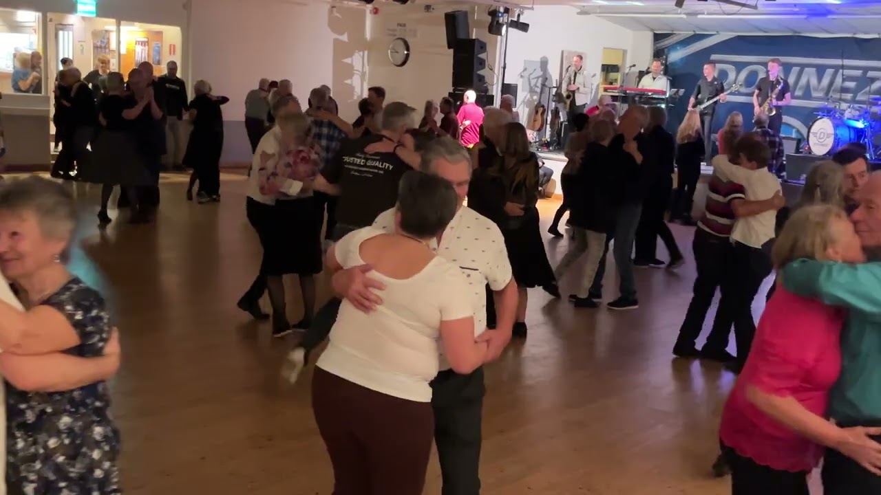 Donnez Fyris Park 7/2-26