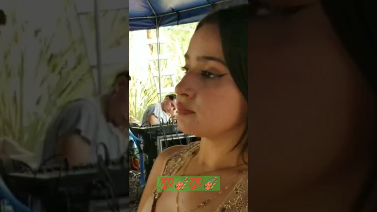 Boda en el salvador 🇸🇻 #subscribe