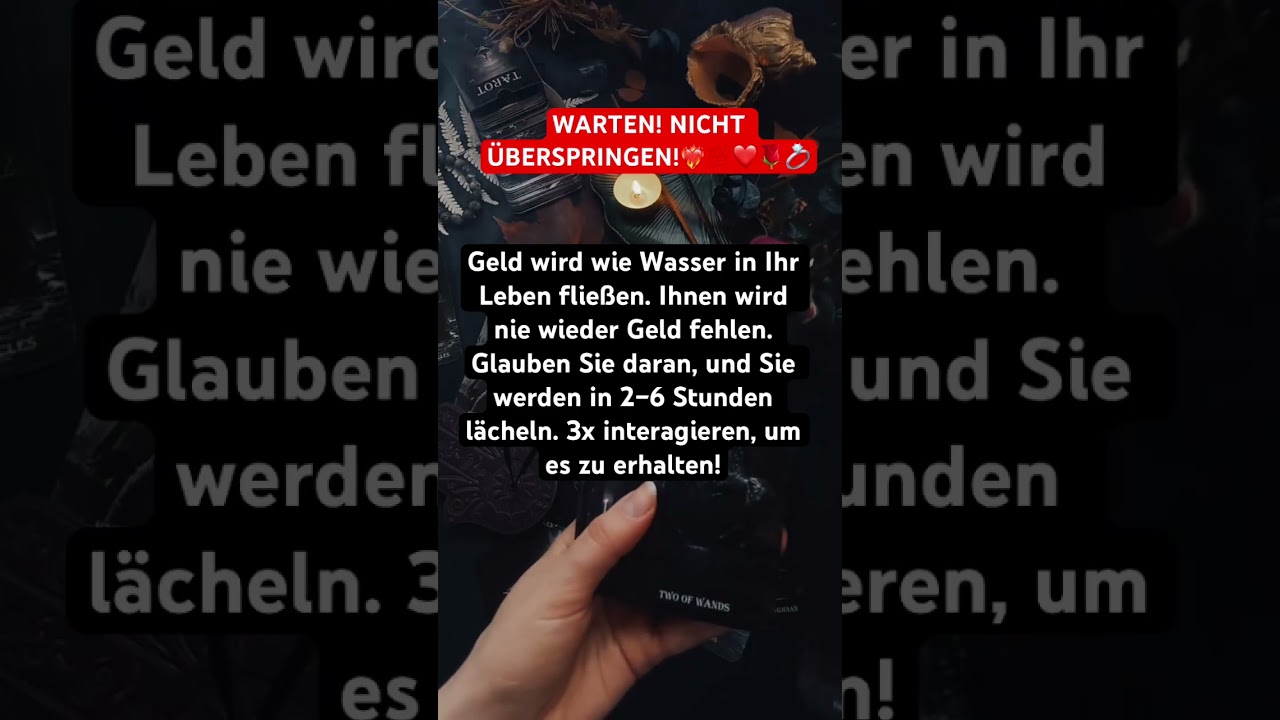 #Tarotkarten #Astrologie #Liebe#Manifest #Seelenverwandtschaft #Zwillingsflamme #sternzeichen