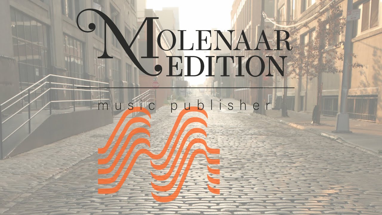 Under the Banner of Peace - Sam Rydberg/Arr. Birger Jarl