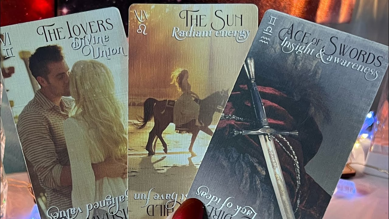 ♑️CAPRICORN BONUS You Are The Love Of Their Life; The Message Your Not Expecting..💫