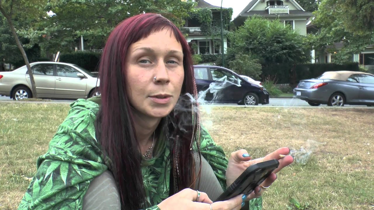 TokingTuesdays with Mae Moon