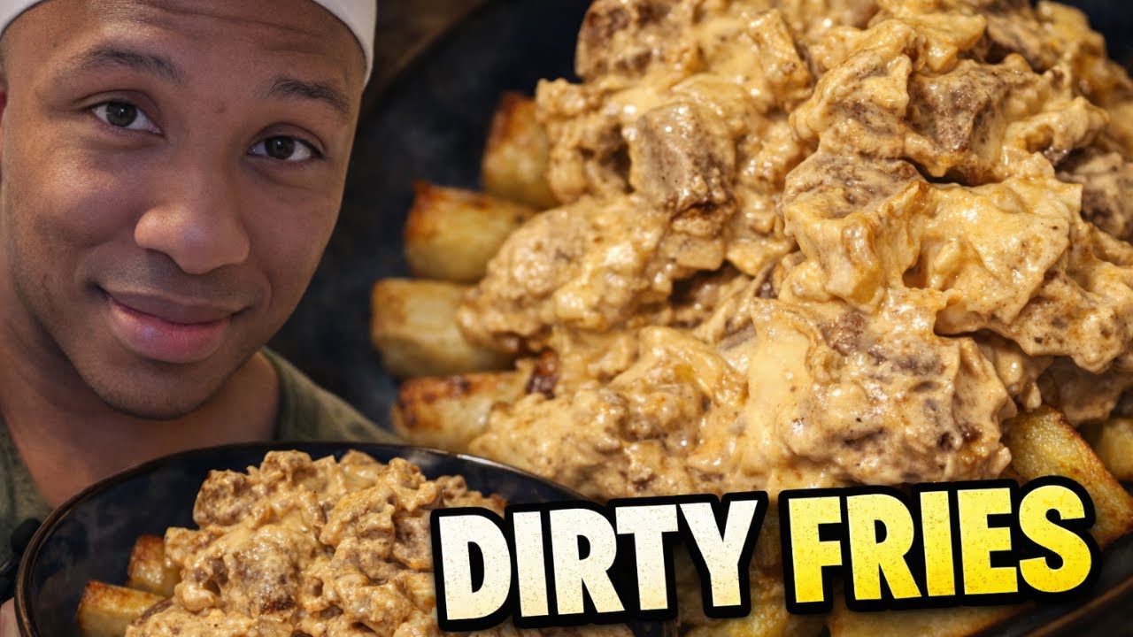 You Won’t Believe These Are High Protein