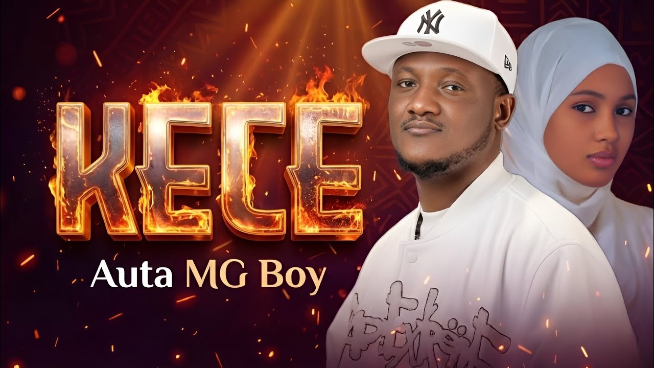 Remix din wakokin Hausa  Sabuwar Shekara || Official Music || Hausa Latest || 2026