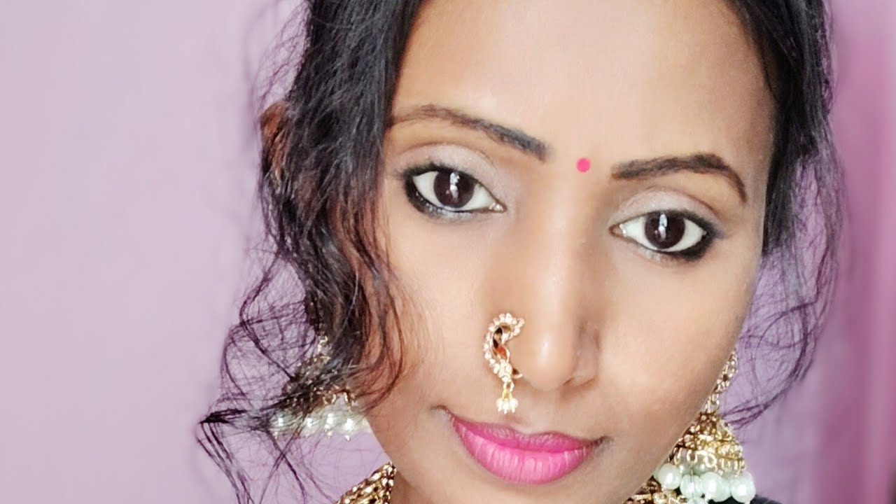 हेलो दोस्तों हैप्पी होली का लाइफ में वेलकम है आपका
