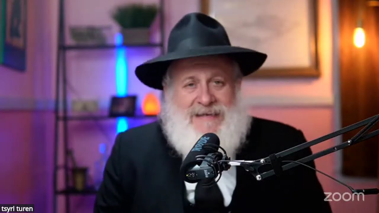 Sefer Mitzvot Hashem, class 33 Noahide Prohibition of Idolatry, ch 29-33