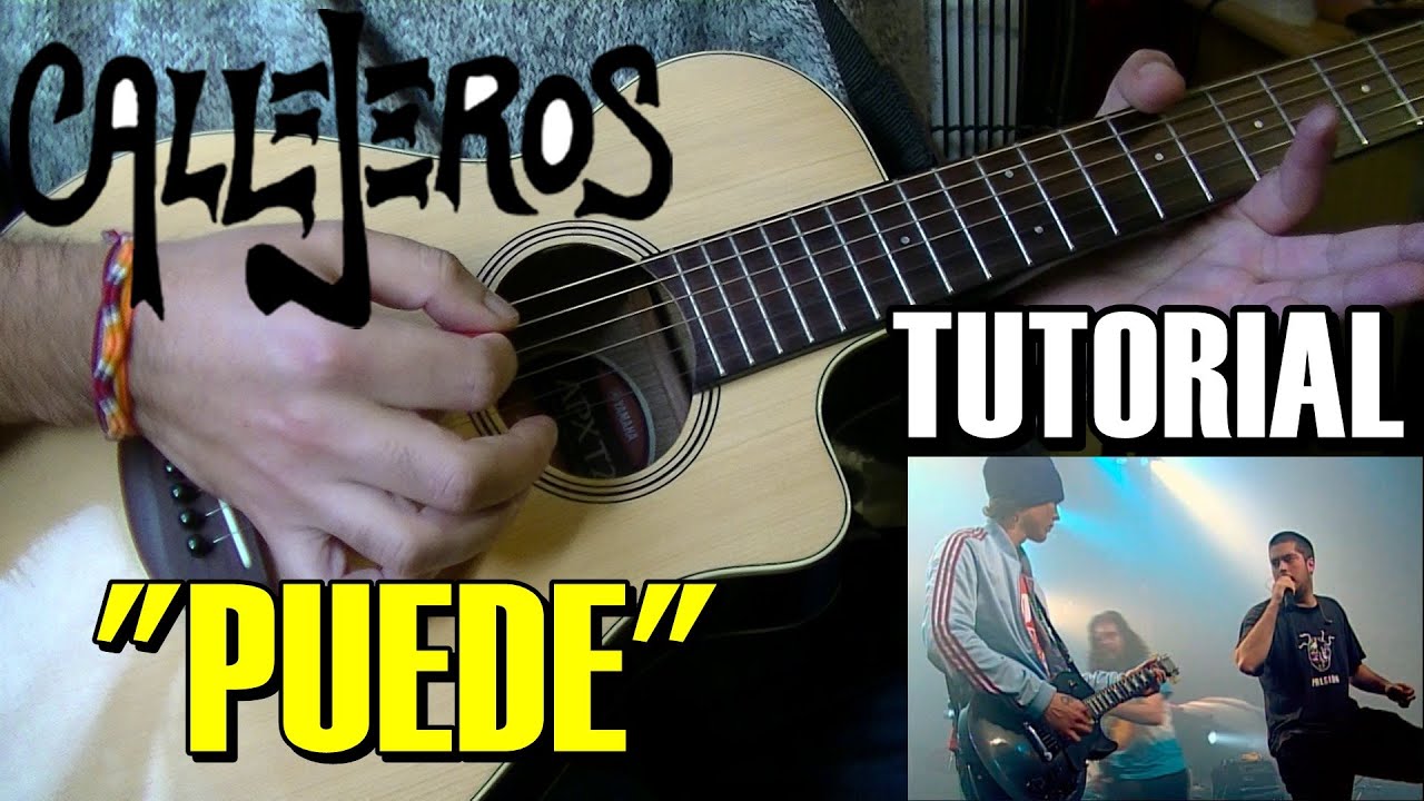 Como tocar 