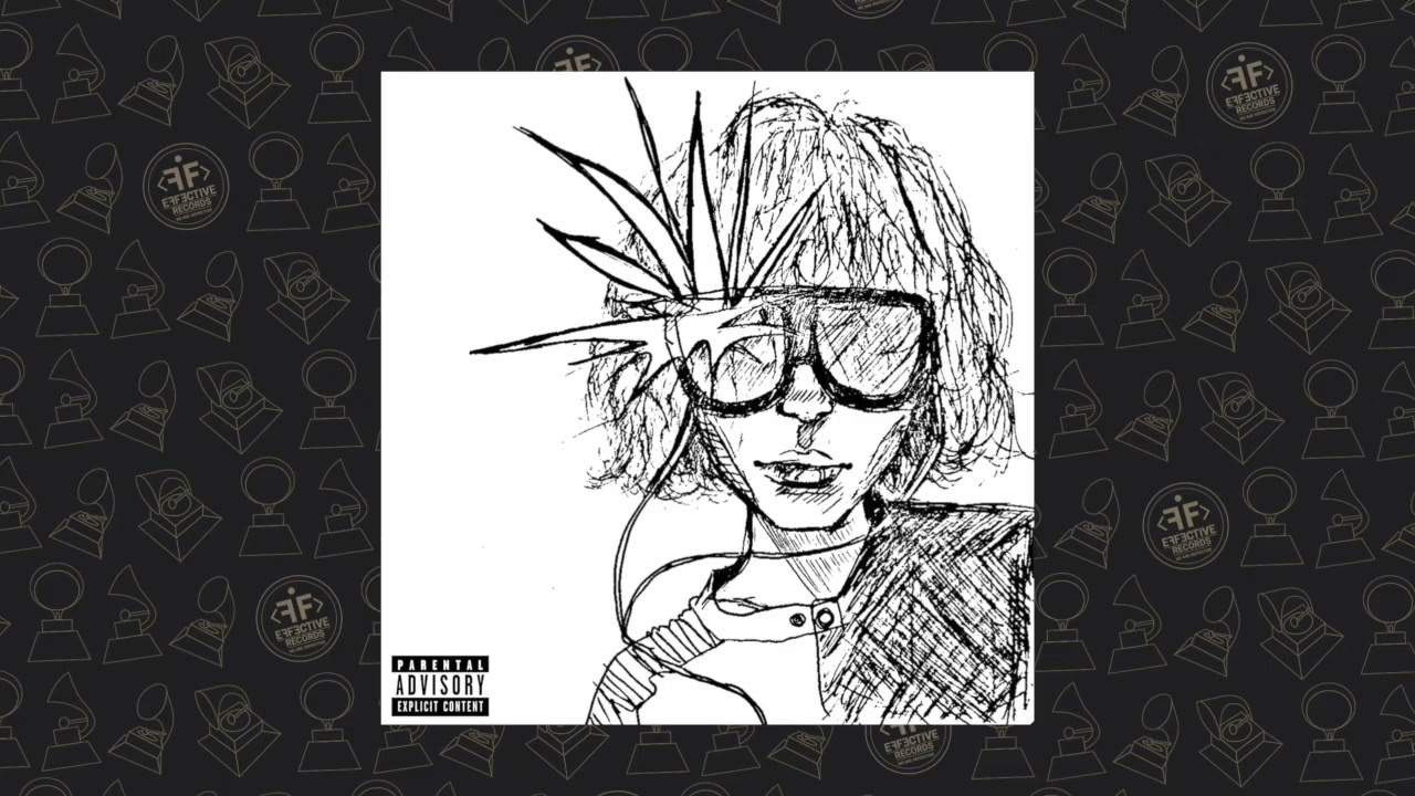 prettiface - kissmebeforeits2late