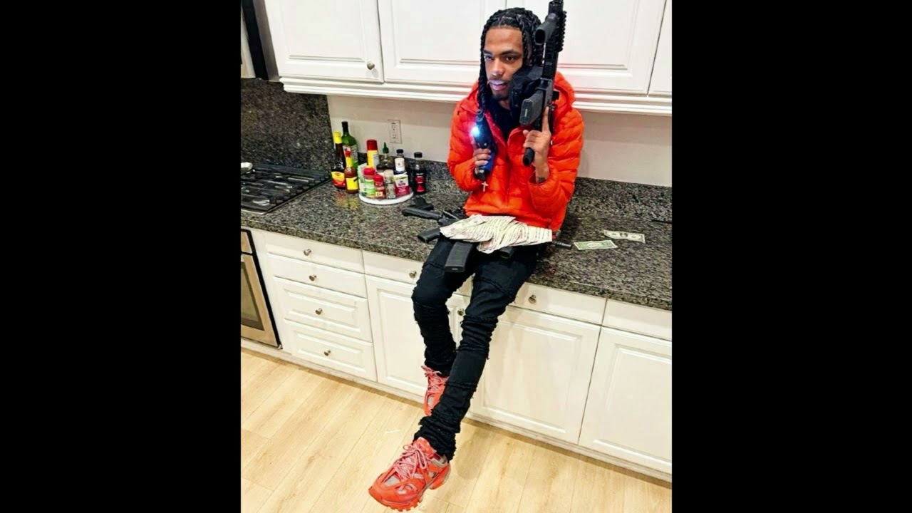 [FREE] PGF Nuk x SleazyWorld Go Type Beat ''Sleazy Mode''