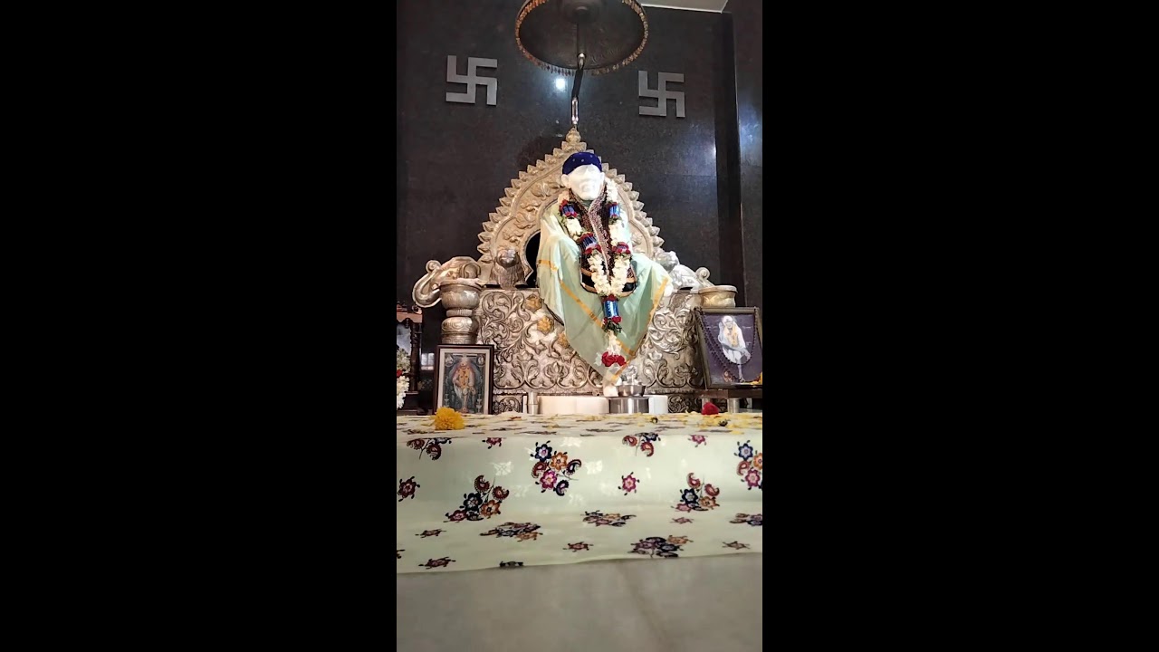 Sukhendra Panday लाइव है!
