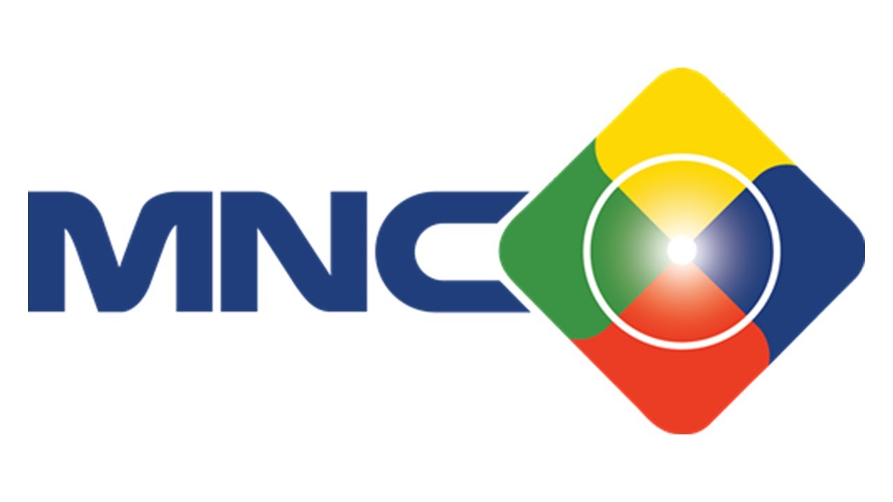 VP MNCN AUGUST 2020