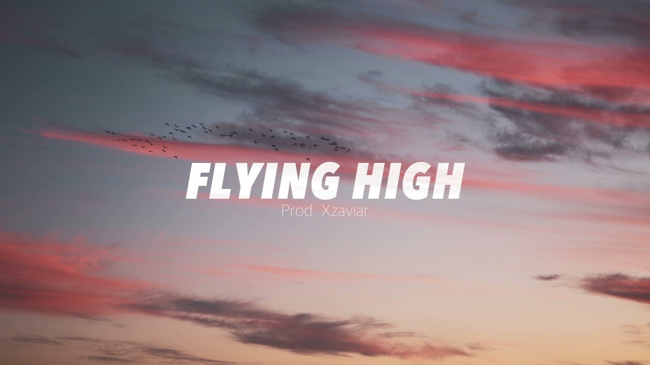 (FREE) Morgan Wallen Type Beat - 