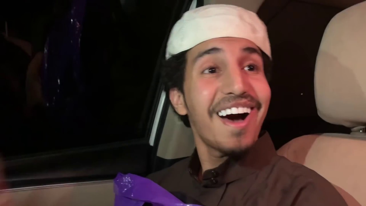 صويلح /  سافر جده