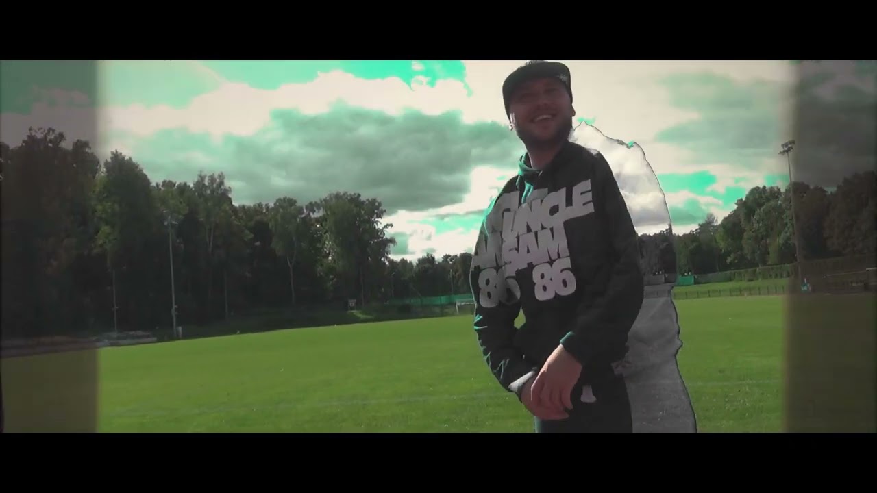 9GZC Paryk x Nazar 