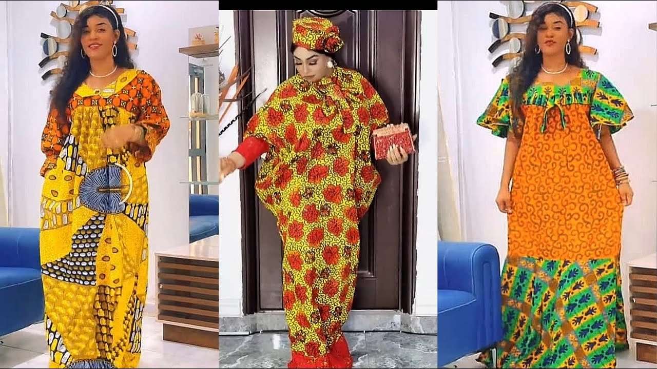 ALERTE NOUVELLE COLLECTION PAGNE !! POUR LES REINES AFRICAINES.