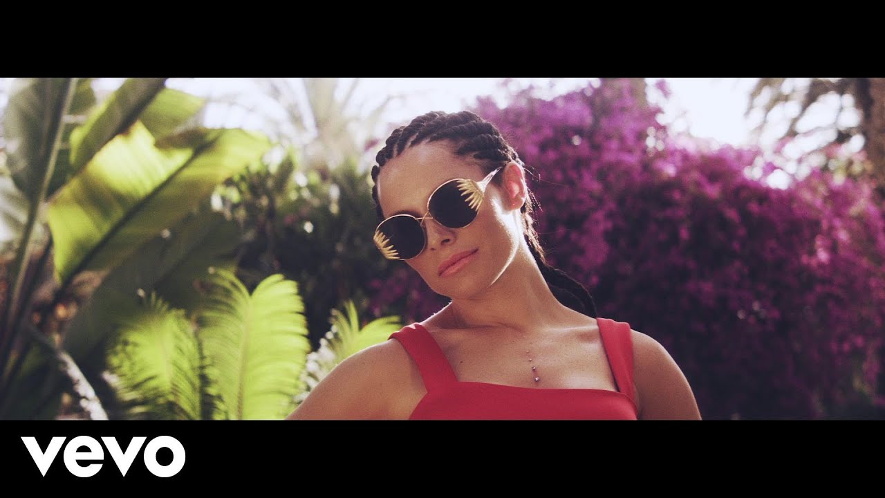 Soraya - Long Time