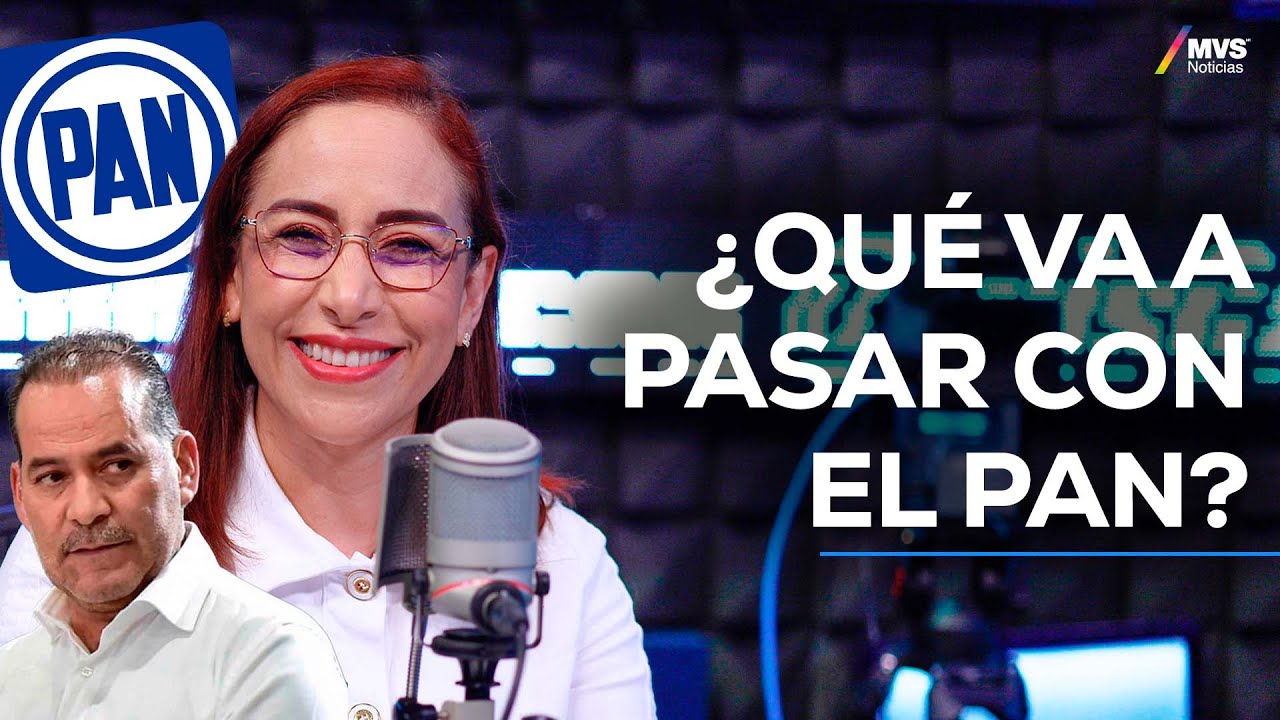 EL FUTURO DEL PAN: esto debería hacer LA OPOSICIÓN TRAS LAS ELECCIONES