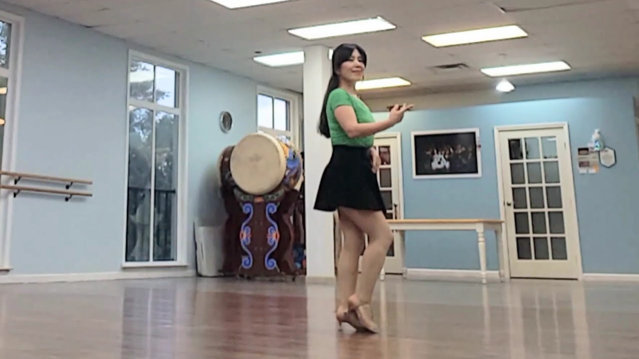A Love Worth Waiting For Line Dance