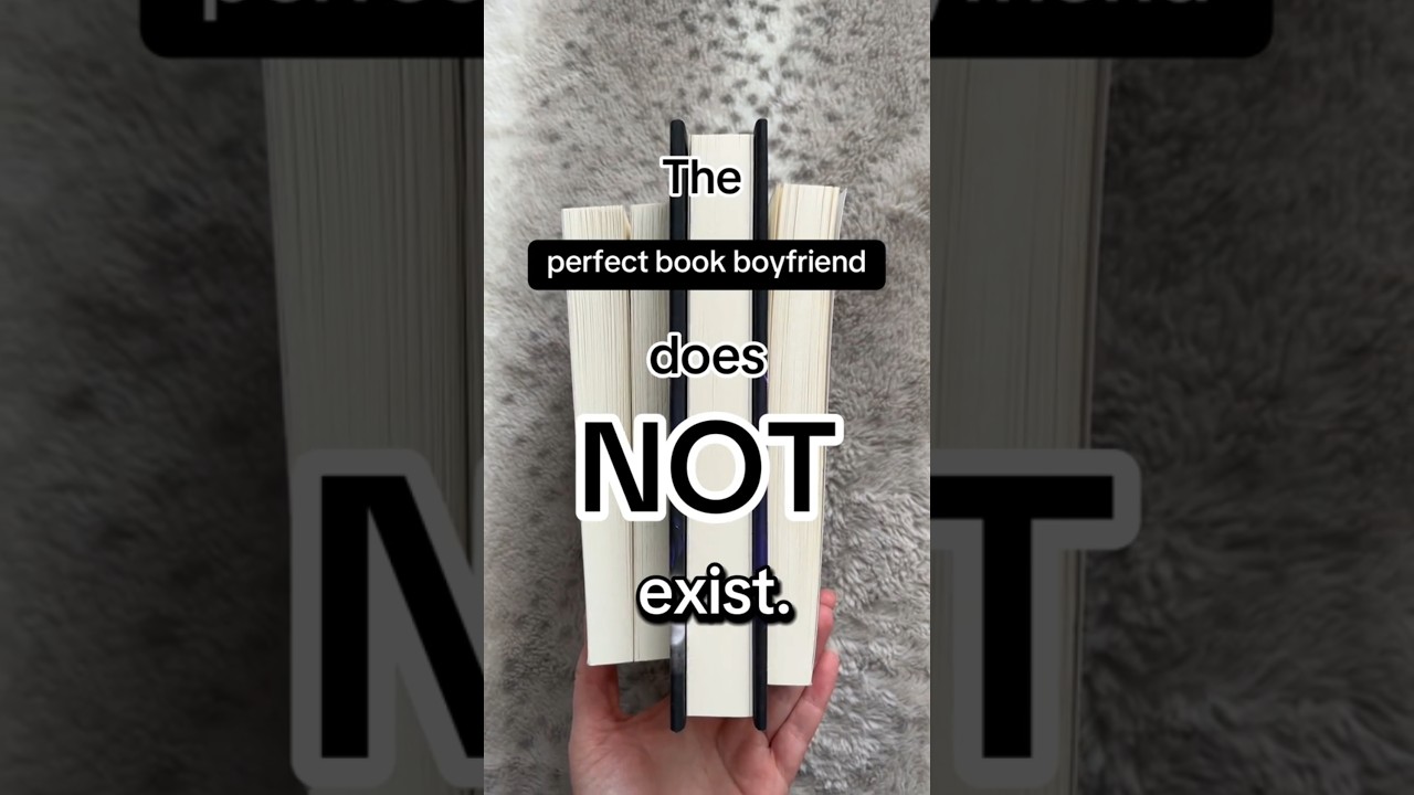 Top 3 Book Boyfriends #romantasy #fantasyromancebooks #booktube #bookish #fantasy #romanticfiction