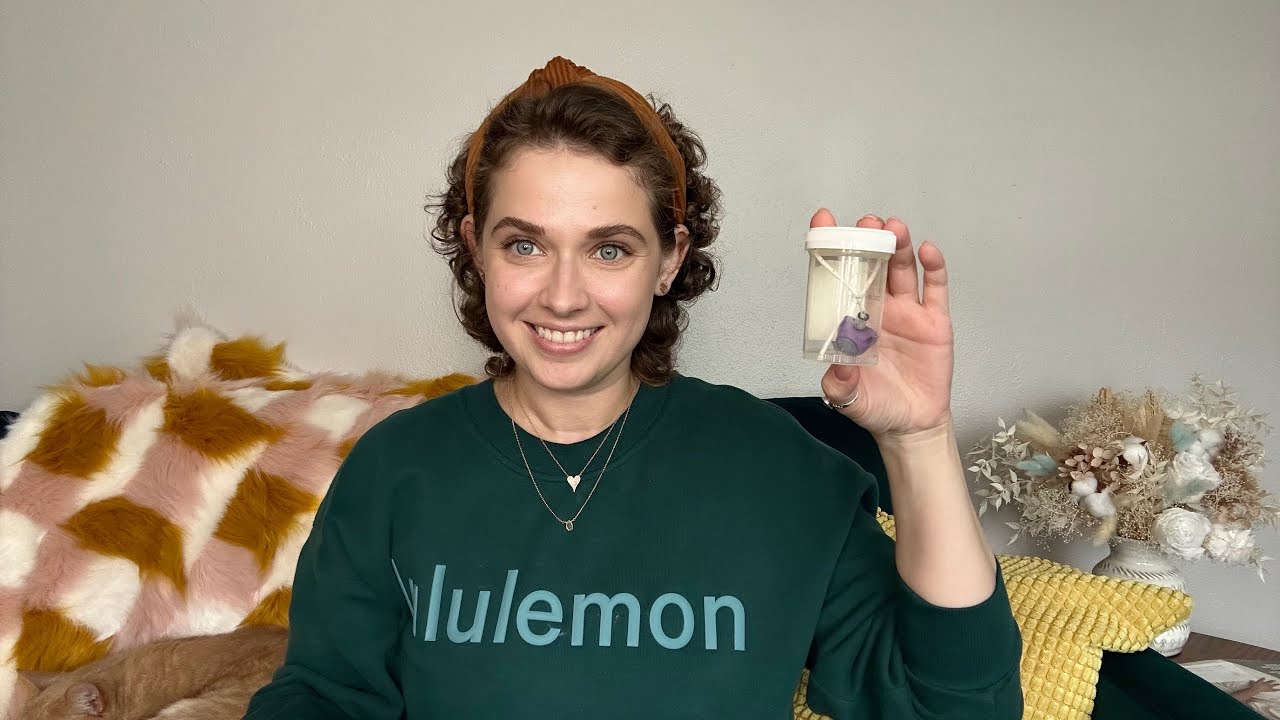 Chemo Port: To Get or Not to Get