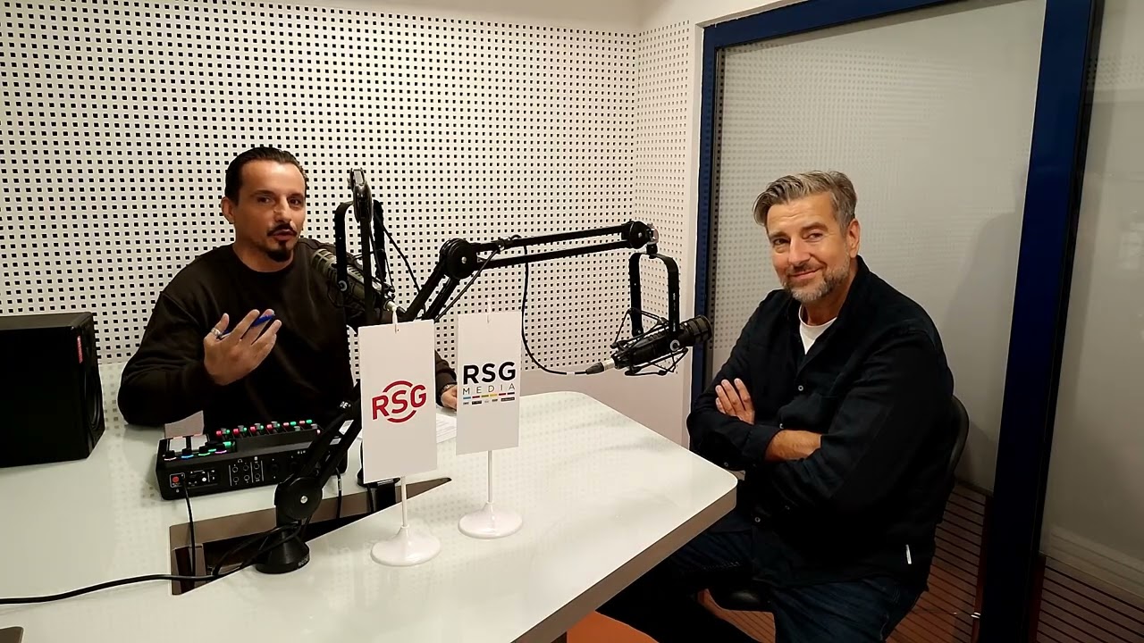 MIKA MUMINOVIĆ: Pjesma 