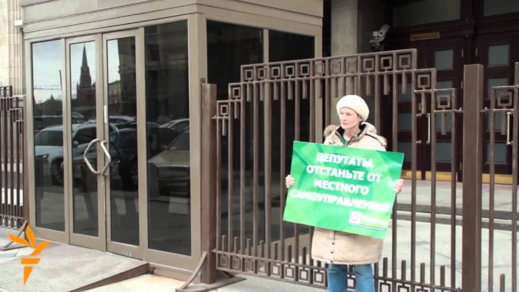 RFERL Video Roundup 0415