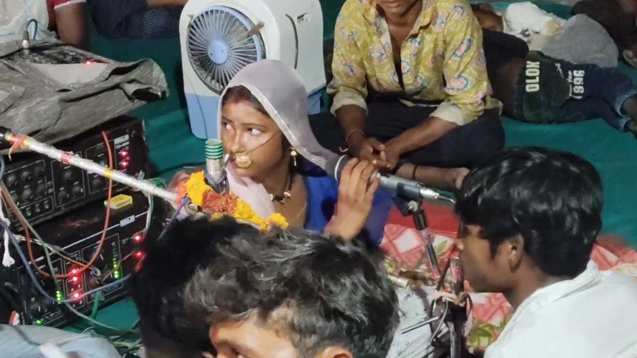 सतगुरु दाता मारे नेणा आगे रिजयो भजन गणेश महाराज चतोडकेपास सोनियाणा साउंड उदयसिंग घरटा