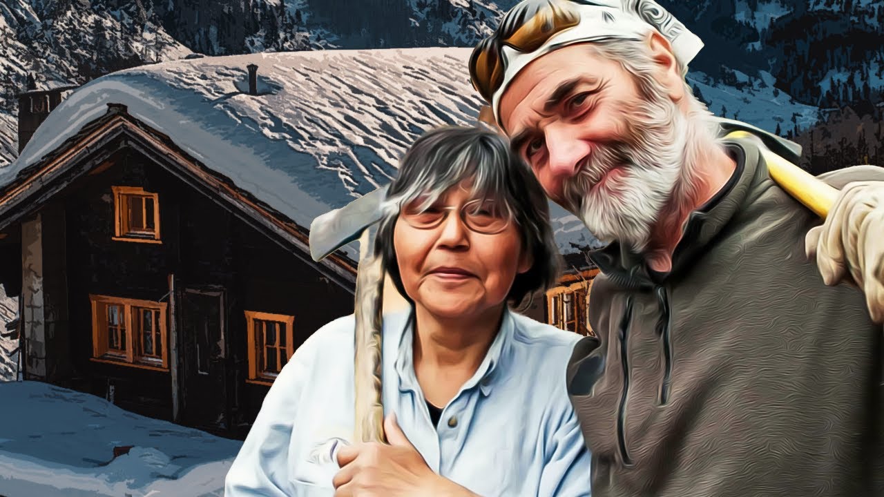 The Last Alaskans Major Update: Show Might Come back but without these cast members.