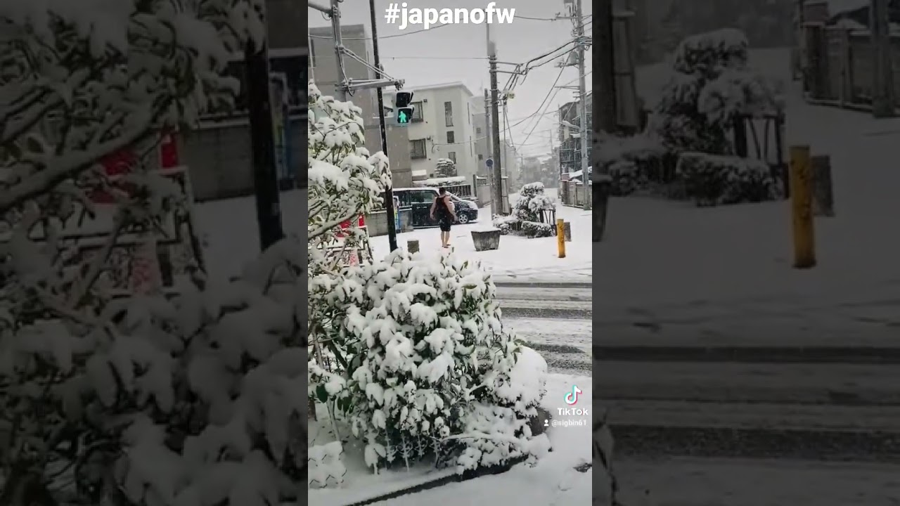 Snow White is coming. #susuka pero hindi susuko.
