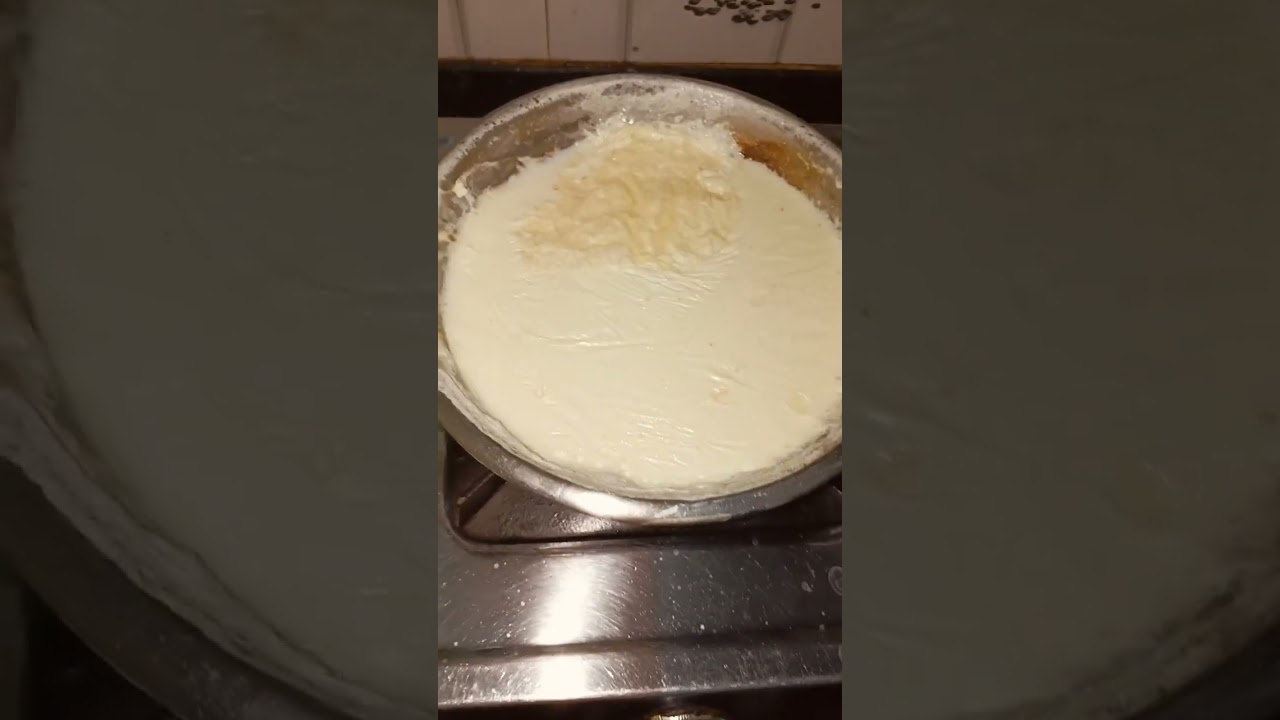 Ajke banalam notun bhabe lau kheer