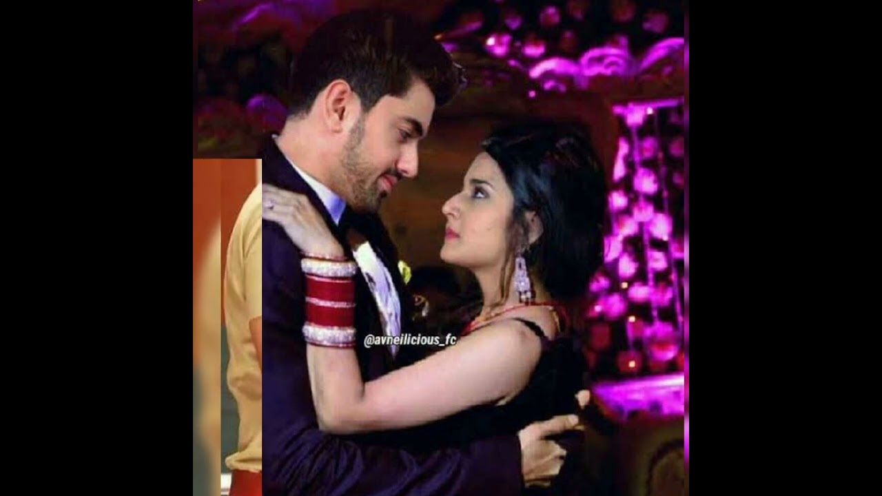 namkaran serial ||