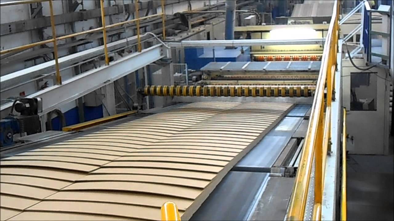 ONDULADORA AGNATI MEDESA E, B y C