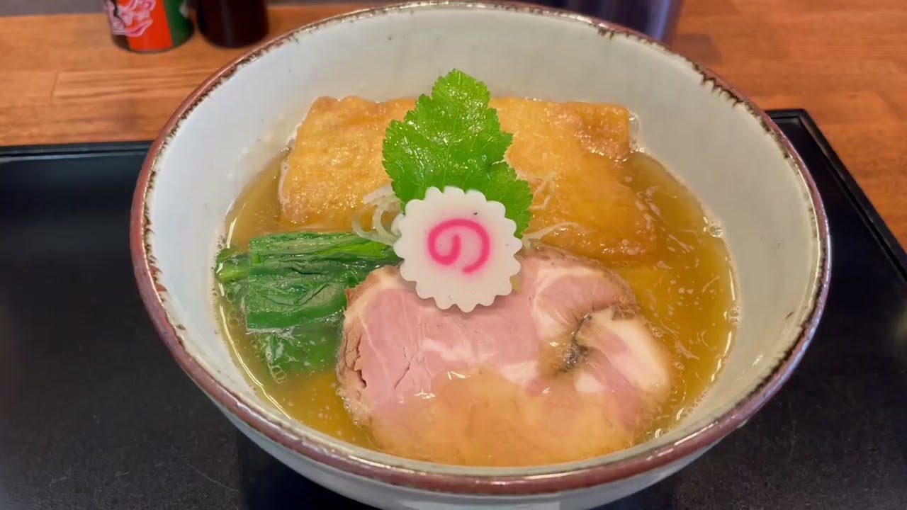 #202 世田谷 冬春