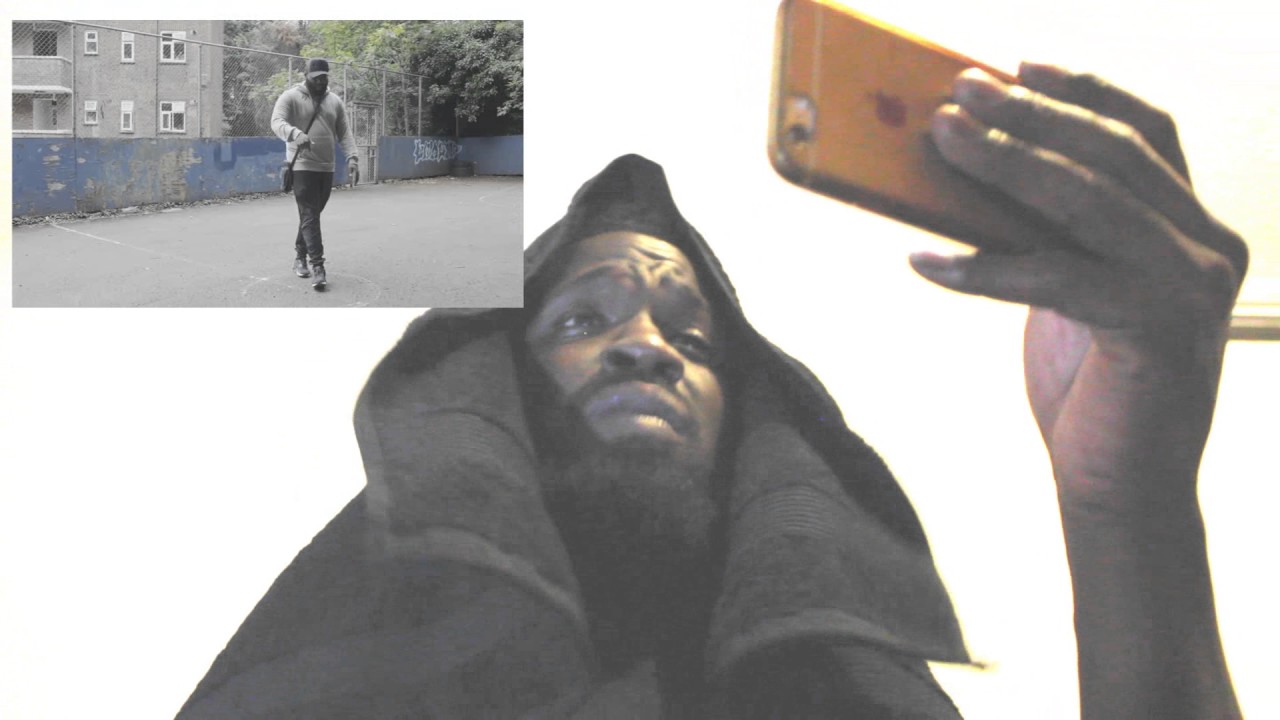 P Money -  Did You Notice (Dot Rotten Diss), Reaction Vid, #DEEPSSPEAKS
