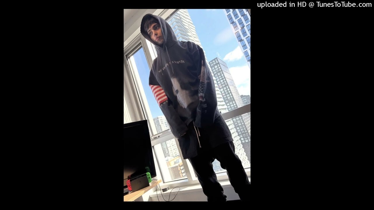 free twentythree x stopthis x oliviajones type beat “mind right”