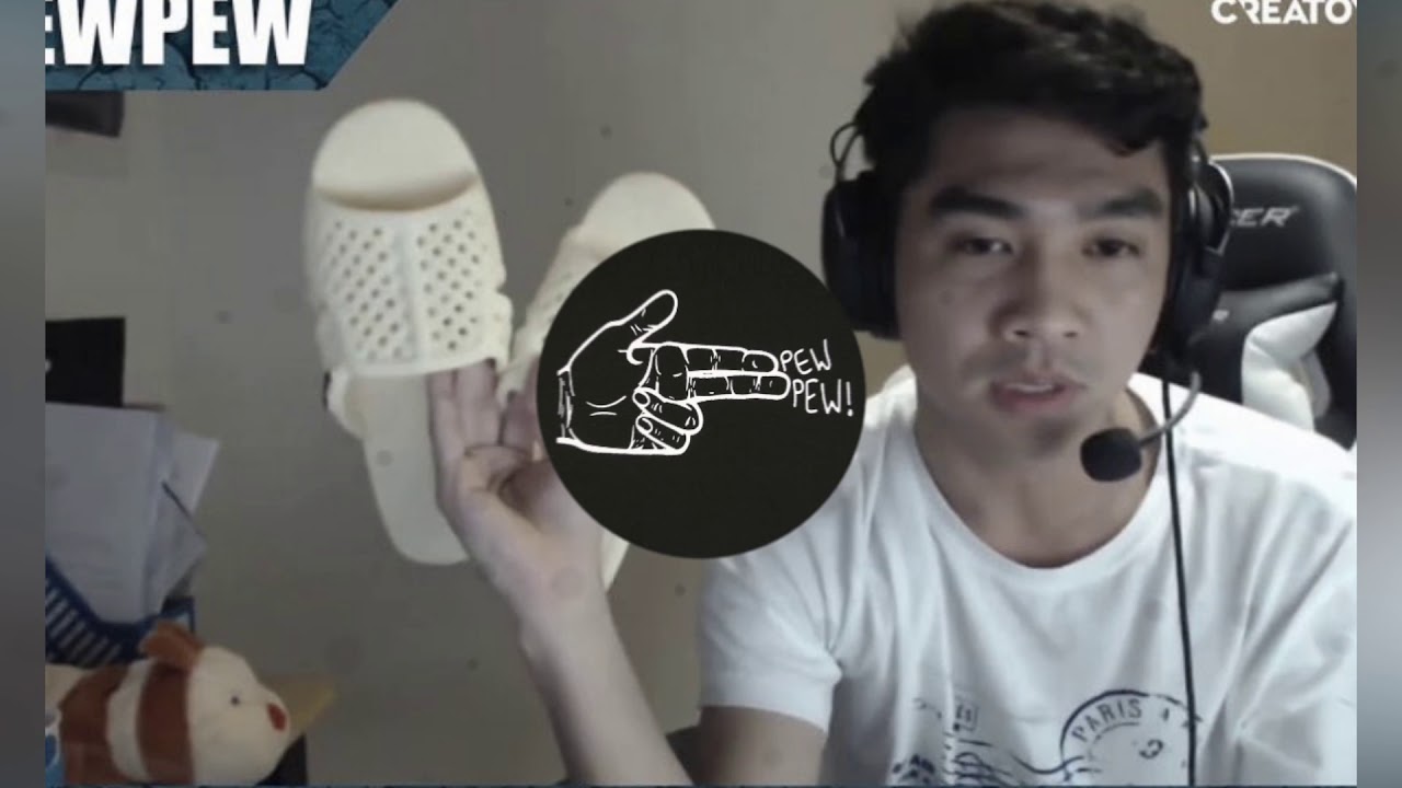 PEWPEW | Trả D&eacute;p Bố Về -2016 to 2019| SONBEAT
