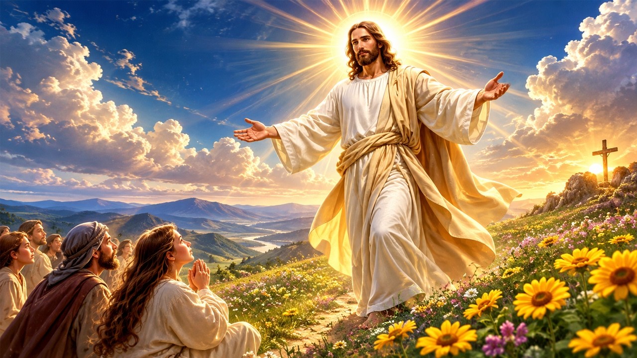 August 24 | God&rsquo;S Message Now: &ldquo;Everything Will Be Alright In My Timing&rdquo; - Manifest Miracles