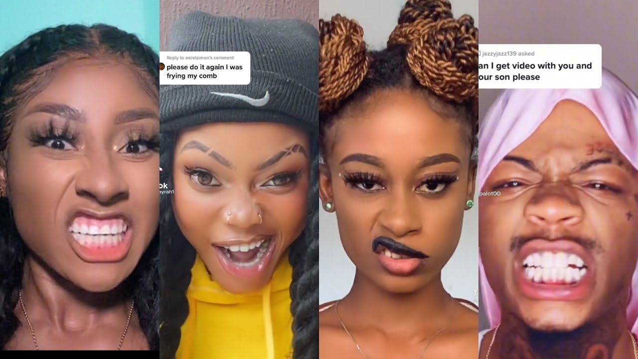 Top Goodmorningtokyo Tiktok compilation #tiktokvideo #tiktokviral #tiktokvideos #tiktokcompilation