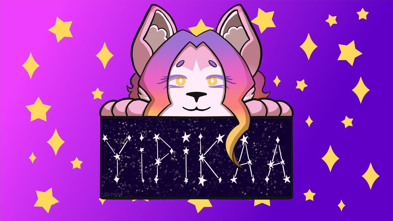🌐Overwatch 2 w/@valtthefox + KingAV (sleepy strems)