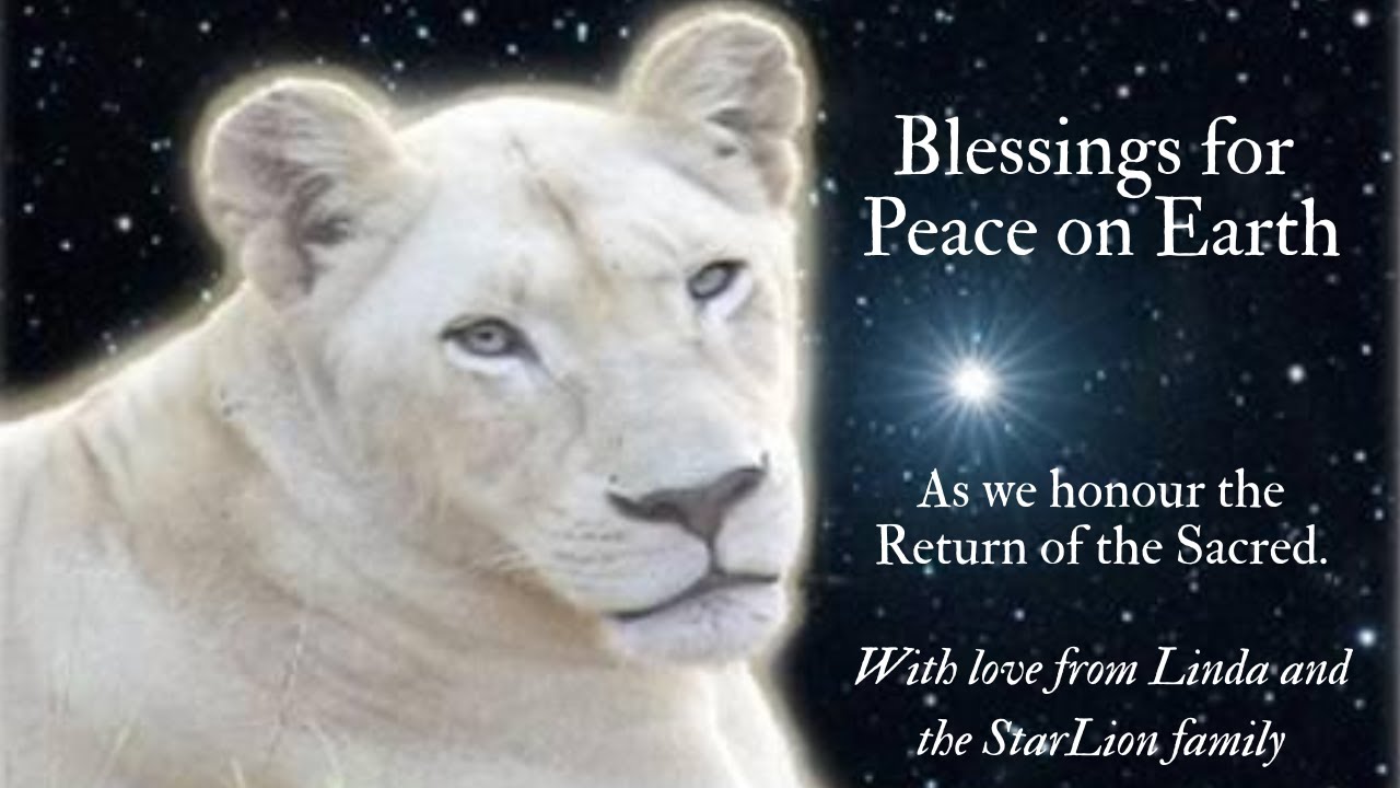Happy Celestial Birthday to Radiant Guide, Marah, born 25 December 2000 in Bethlehem, South Africa.