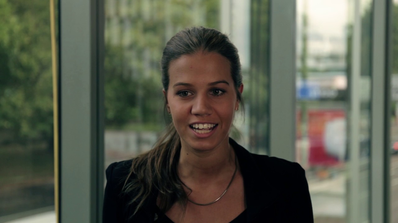 Why Trade Matters for Young People - TradeworksNZ