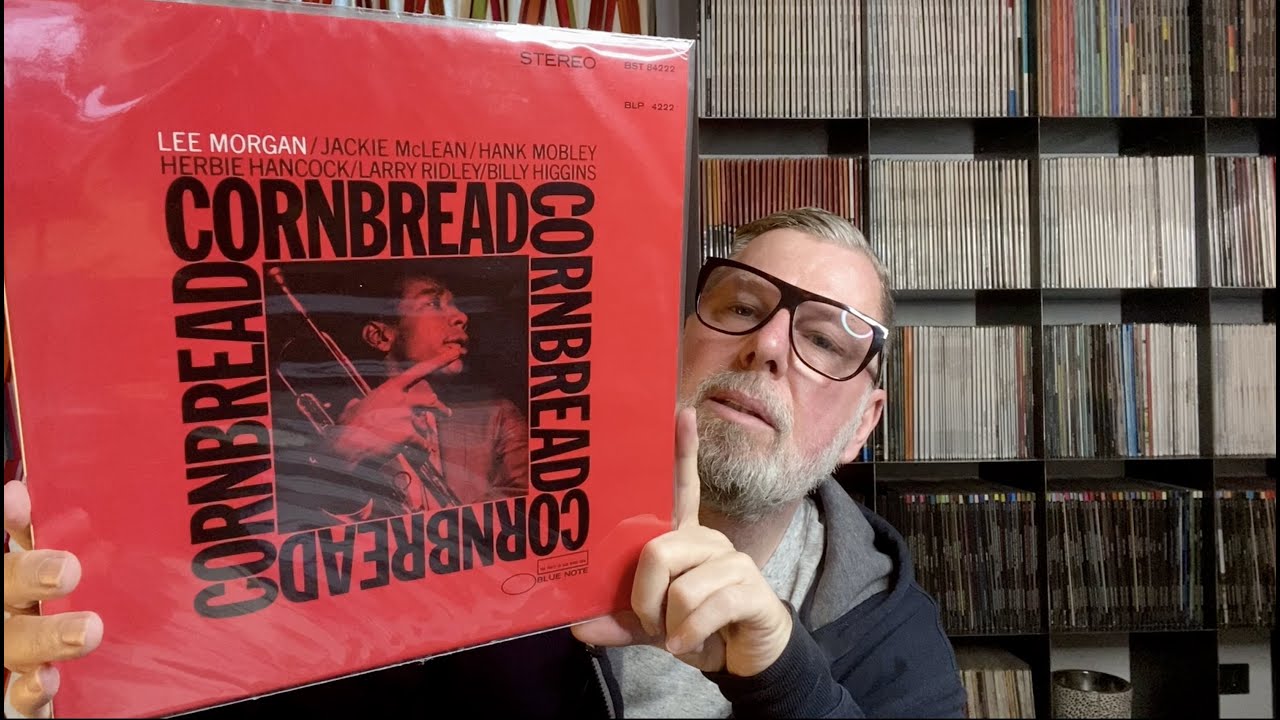 The Best 15 Tone Poets (So Far)
