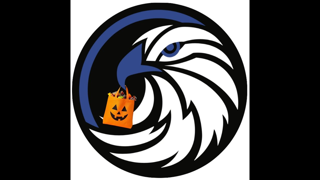 ENN LIVE, Halloween Edition, 2025