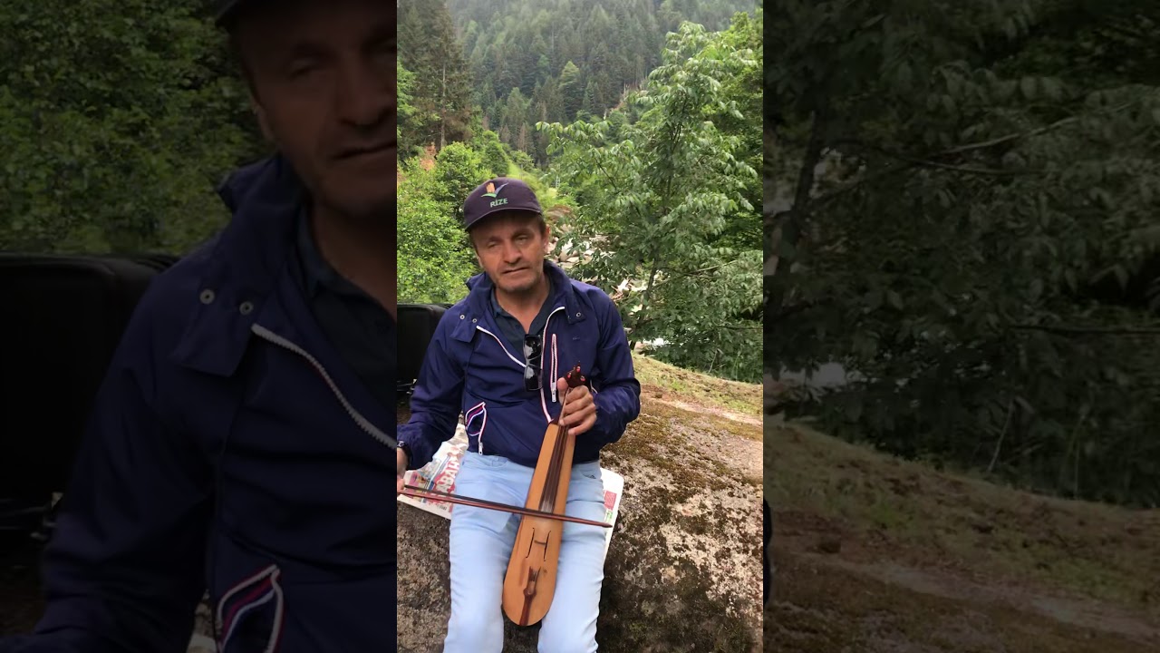 Cimilli İbo 20 Temmuz 2019
