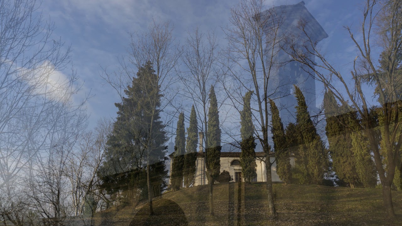 Daur San Pieri,  di Marco Màiero, foto editing Angelo Salvin