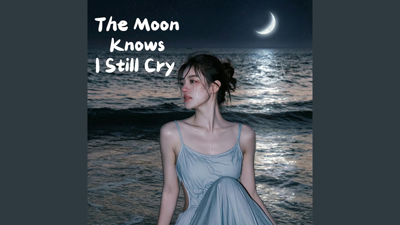 Your Voice Lives in My Head