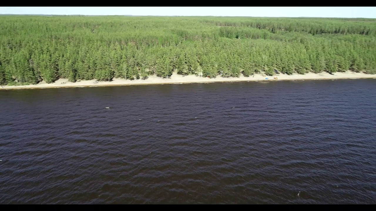Huuhanranta Ruokolahti