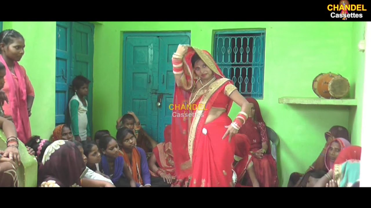 लगाय सुआ पंख में उड़ि जाती || Lagay Suaa Pankh me uad jati || Thakur Sangita Shastri