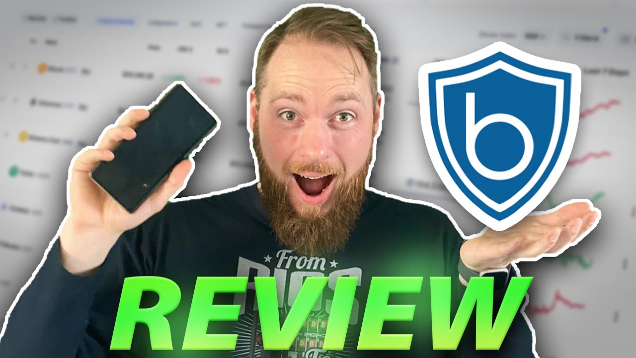 Bitvavo Review - 2 Years on Bitvavo